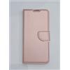 COVER CUSTODIA A PORTAFOGLIO LIBRO TESSERE PER OPPO A94 5G + Pellicola VETRO