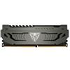 Patriot Memory Viper Steel PVS416G360C8 memoria 16 GB 1 x 16 GB DDR4 3600 MHz