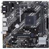 ASUS Prime B450M-K II AMD B450 Socket AM4 micro ATX