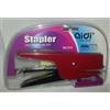AIDI CUCITRICE A PINZA UNIVERSALE SPILLATRICE UFFICO PINZATRICE AIDI CON 1000 PUNTINE
