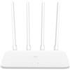 Xiaomi MI Router 4C Fast Ethernet Single Band N300 3*porte