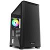 Sharkoon M30 RGB ATX E-ATX