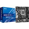 Asrock H610M-HVS/M.2 R2.0 Intel H610 LGA 1700 micro ATX