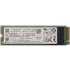 SK hynix SSD INTERNO NVME 512GB SK HYNIX BC711 PCIE 3.0 M2 2280 500GB HP ACER ASUS DELL