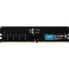 Crucial CT16G48C40U5 memoria 16 GB 1 x 16 GB DDR5 4800 MHz Data Integrity Check