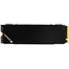 Verbatim Vi7000 PCIe NVMe M.2 SSD 1TB 1000 GB PCI Express 4.0