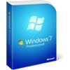 Microsoft Windows 7 Professional SP1 64bit 1PK OEM ITA