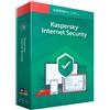 Kaspersky Internet Security 2021 Antivirus 3 Dispositivi