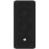 FURY Shobo SH4F Midi Tower Nero