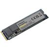Intenso SSD 1.0TB Premium M.2 PCIe 1000 GB PCI Express 3.0 NVMe