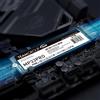 Team Group SSD INTERNO NVME 512GB TEAM GROUP MP33 PRO PCIe 3.0 2280 M2 500GB LAPTOP DESKTOP