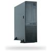 Chieftec CS-12B-300 computer case Mini Tower Nero 300 W