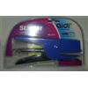 AIDI CUCITRICE A PINZA UNIVERSALE SPILLATRICE UFFICO PINZATRICE AIDI CON 1000 PUNTINE