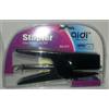 AIDI CUCITRICE A PINZA UNIVERSALE SPILLATRICE UFFICO PINZATRICE AIDI CON 1000 PUNTINE