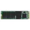 Transcend 832S M.2 512 GB Serial ATA III 3D NAND