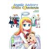 FLASHBOOK ANGELIC ADVISORY UFFICIO CONSULENZE