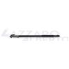 EGO POWER PLUS Accessorio prolunga 78 cm per multiutensile ego a batteria