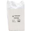 RO-MA STICK STIK DI COLLA A CALDO TRASPARENTE TERMOINDURENTE 1KG PER PISTOLA 12X200