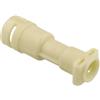 PHILIPS SAECO Raccordo Connettore Caldaia Macchina Caffè EP2220 EP2030 SM6580