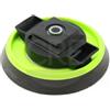 BLACK+DECKER BLACK&DECKER Piastra Tonda Originale Levigatrice Orbitale KA280 Type 1