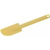 PEDRINI Spatola per dolci in silicone choccolate pedrini