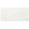 Ceramiche San Nicola Pavimento Da Esterno 30x60 Effetto Pietra R11 Kalahari Bianco Antiscivolo 4,3 MQ