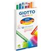 Giotto Olio 12 Pz