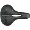 Selle Esse Sella Bici Fat-bike-City bike Wens 2.2 Gel Antiprostatite