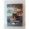 20th Century Fox Sesso bugie e videotape con Andie MacDowell DVD