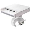 vidaXL Fontana con Luce LED da Piscina Multicolore 28090 INTEX