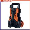 KYDRA IDROPULITRICE AD ACQUA FREDDA KP 2.1 - K8.002.0065