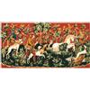 seg canovaccio SEG mezzopunto 932 cm 65x120 mezzo punto (senza fili)