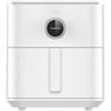 Xiaomi Smart Air Fryer Singolo 6,5 L Indipendente 1800 W Friggitrice ad aria cal