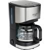 Adler Macchina Caffe Americano, Elettrica, 6 Tazze, Funzione Mantenere Caldo, 0,7 L 5