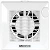 Vortice ASPIRATORE PUNTO MURO M 100/4' - VORTICE 11201