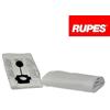 RUPES 130.1108/5 SACCO FILTRO TNT PER ASPIRATORI SERIE S1 CONFEZIONE 5 PEZZI
