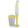 Fornitore Sbattitore ad immersione con bicchiere gradutato 500 ml 200 watt termozeta