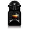 De'Longhi DE LONGHI EN80B INISSIA NESPRESSO MACCHINA DA CAFFE' CON CAPSULE 0.7LT NERO