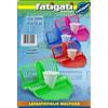 Colapiatti per Lavello con Scolaposate Vari Colori fatigati