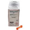 ENOLOGIA BALDUCCI ***KG. 1 MAGNESIO CLORURO ESAIDRATO PURO 100% E511 + OMAGGIO DOSATORE