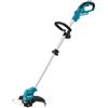 Makita UR100DZ non classificato