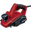 Einhell TC-PL 750 Pialla elettrica Larghezza tavola: 82 mm 750 W Profondità di