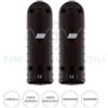 Rib - Coppia fotocellule FIT SLIM ACG8032B