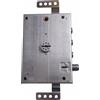 POTENT ART 1840/28-37/D SERRATURA PER PORTE BLINDATE DOPPIA MAPPA 4 MANDATE E 73