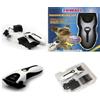ELETTRONICA2EMME TOSATRICE PER IL CANE - TOSATORE - TOSA CANE E GATTO - ZOWAEL - TOSATRICE CANE