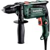 Metabo SBE 650 -Trapano a percussione 320 W