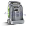 EGO POWER PLUS CARICA BATTERIA RAPIDO EGO POWER CH5500E 56V