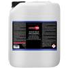 AMBROSOL OLIO EMULSIONABILE EMULSIONANTE DA TAGLIO 5 LITRI LT.5 5000ML