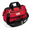USAG 007 MCV BORSA VALIGIA PORTAUTENSILI ATTREZZI (VUOTA) 15 L PORTATA 10 KG