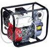 Expertshop MOTOPOMPA AUTOADESCANTE A SCOPPIO 30mt 6,5 HP ASPIRAZIONE 8 mt